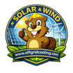 offgridcooling.com
