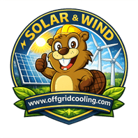 offgridcooling.com