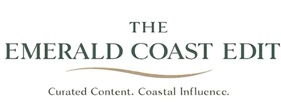 the Emerald Coast Edit 