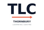 Thornbury Learning Centre