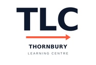 Thornbury Learning Centre
