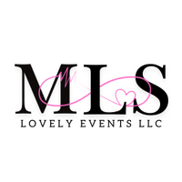MLSLovely Events