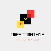 ImpactMath19 