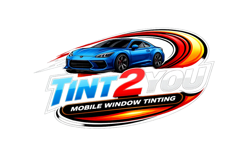 Tint 2 You's Logo