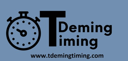 TDeming
iming