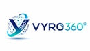 Vyro360 Technologies