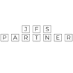 JFS Partner