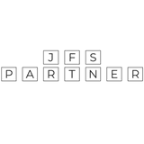 JFS Partner