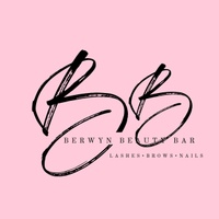 Berwyn Beauty Bar