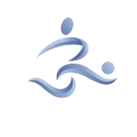 YPSL