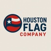 Houston Flag Company
