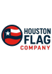 Houston Flag Company