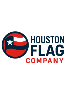 Houston Flag Company