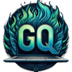 GQNerd