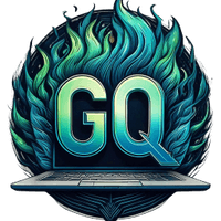 GQNerd