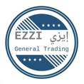 EZZI
