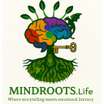 Mind Roots Life