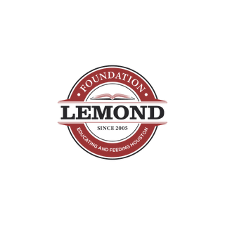 Lemond Foundation