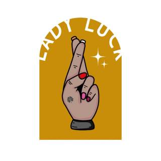 Lady Luck 