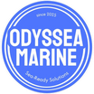 Odyssea Marine