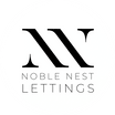 Noble Nest Lettings