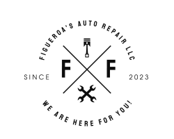 Figueroa’s Auto Repair