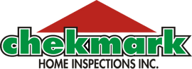 Chekmark Home Inspections