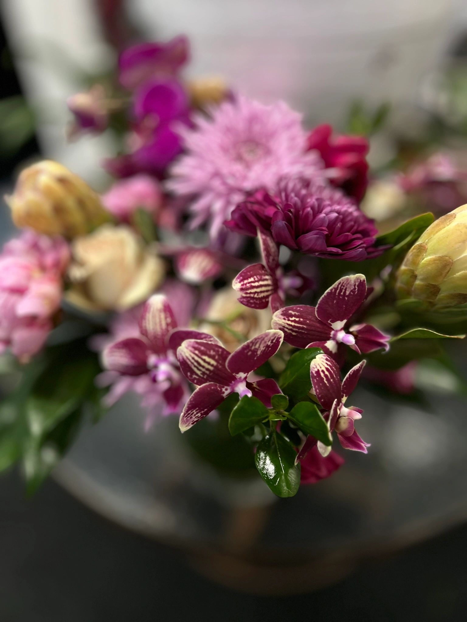 Twelve Boutique and Flowers