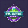 Jam's Creative Customs