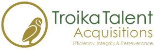 Troika Talent Acquisitions