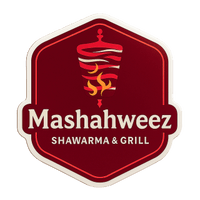 Mashahweez