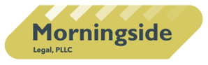 Morningside Legal, PLLC