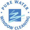 Pure Water Window Cleaning