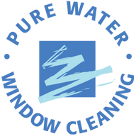 Pure Water Window Cleaning