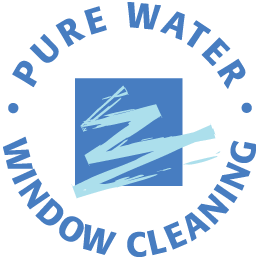 Pure Water Window Cleaning