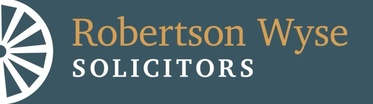 Robertson Wyse Solicitors