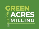 Green Acres Seed Co.
