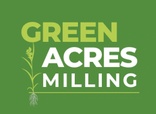 Green Acres Seed Co.