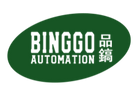 Binggo Automation International Limited