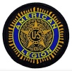 ALPOST37FL.ORG
