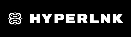 Hyperlnk