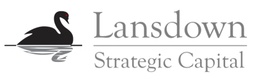 Lansdown Strategic Capital