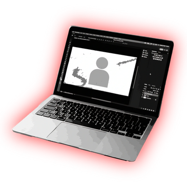 customer portal, pooper scooper, dutchess county, ulster county, pet waste, dog poop, dog waste, dog