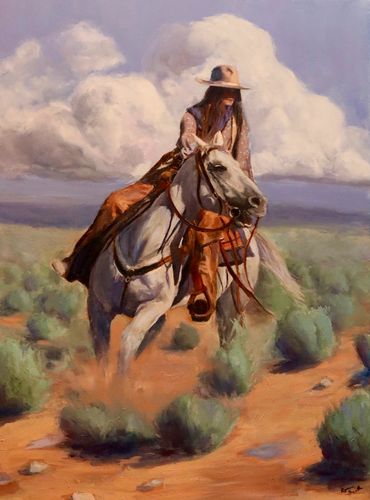 Available at https://www.gallerysummer.org/