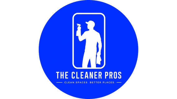 The Cleaner Pros