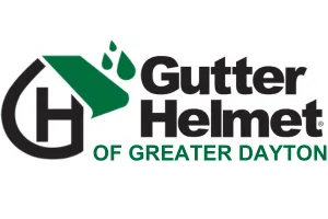 Gutter Helmet of Greater Dayton