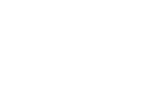 Cary Remodel