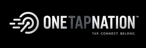 OneTapNation