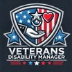 VA Disability Manager