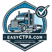 EasyCTPA